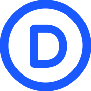 Diving Club